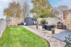 Photo 36- click for photo gallery